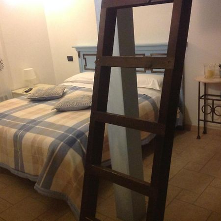 B&B Cheap Holidays Sorso Room photo
