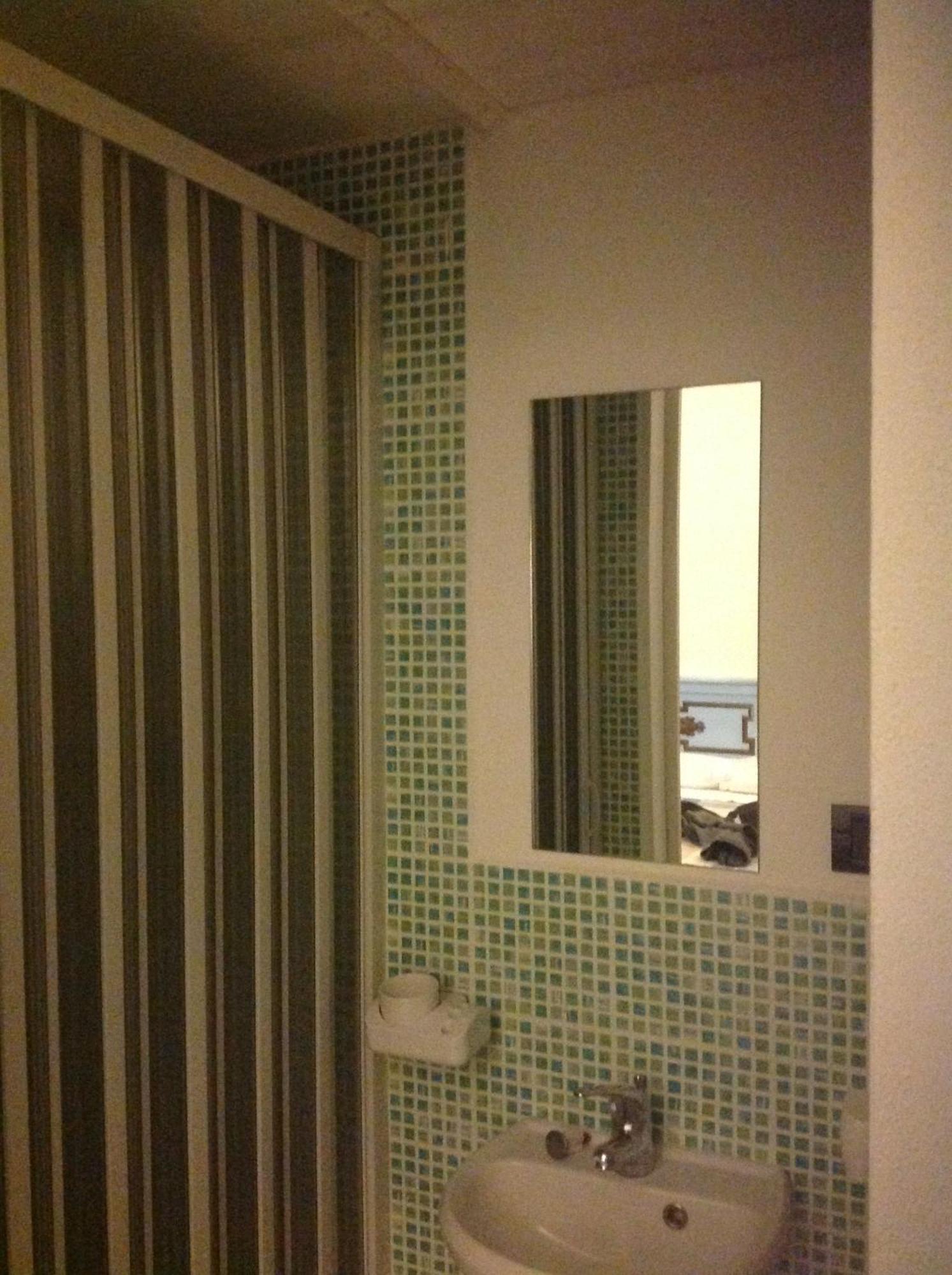 B&B Cheap Holidays Sorso Room photo