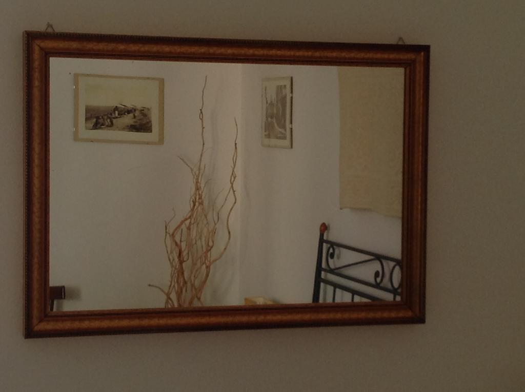 B&B Cheap Holidays Sorso Room photo