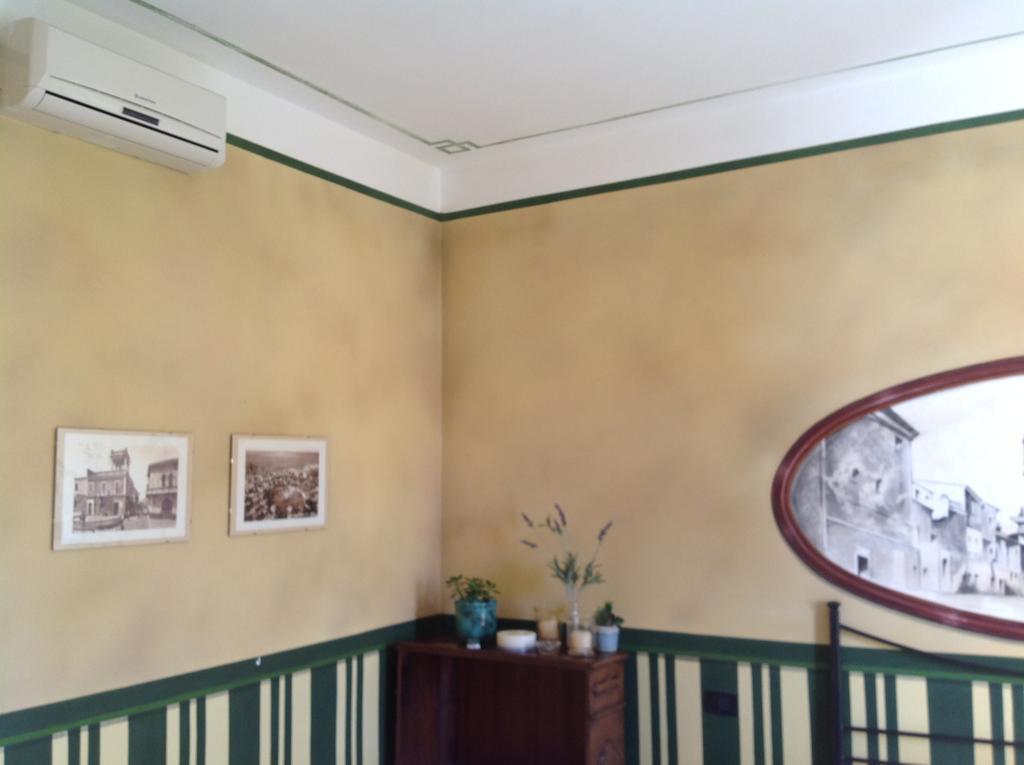 B&B Cheap Holidays Sorso Room photo