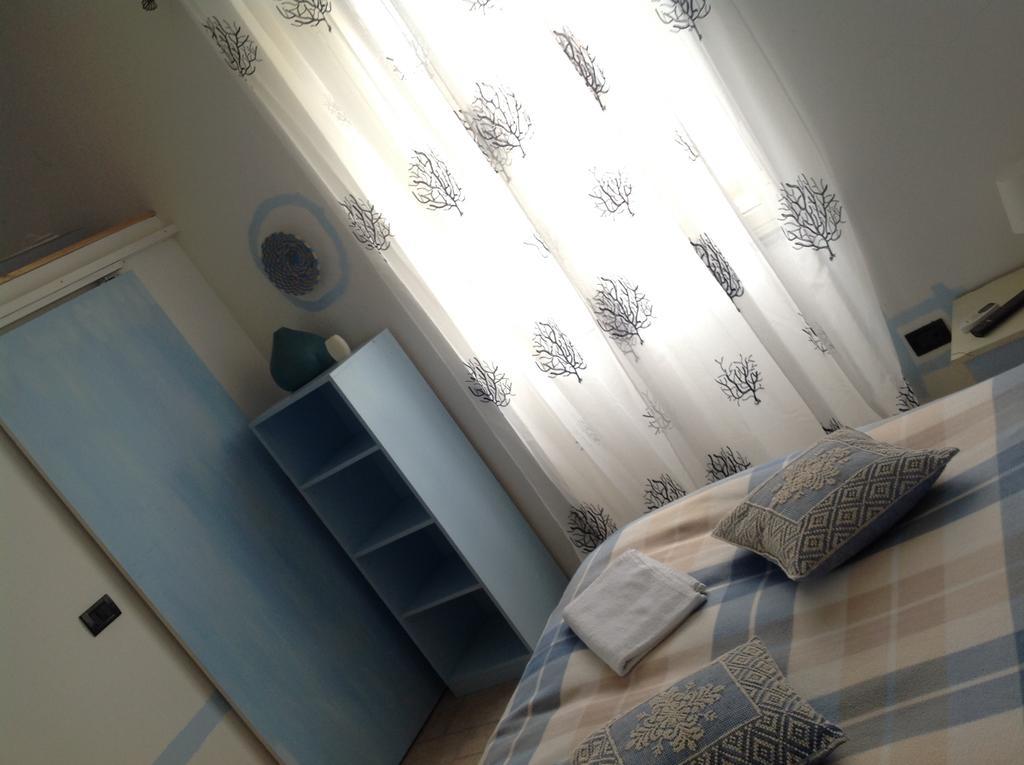 B&B Cheap Holidays Sorso Room photo